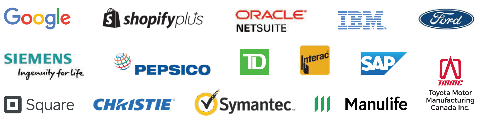 Five facts you’ll find in the Waterloo Economic Guide